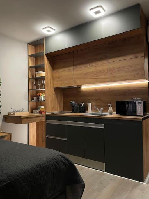 Бутиково Студио Utopia Plovdiv Ngoại thất bức ảnh