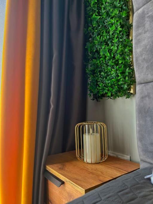 Бутиково Студио Utopia Plovdiv Ngoại thất bức ảnh