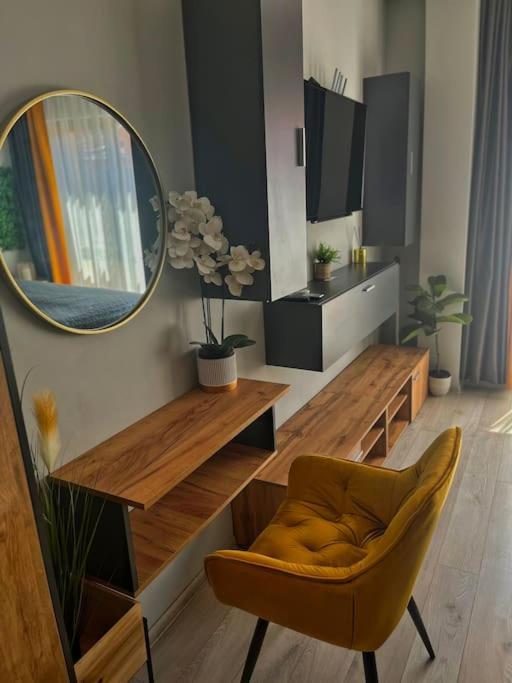 Бутиково Студио Utopia Plovdiv Ngoại thất bức ảnh